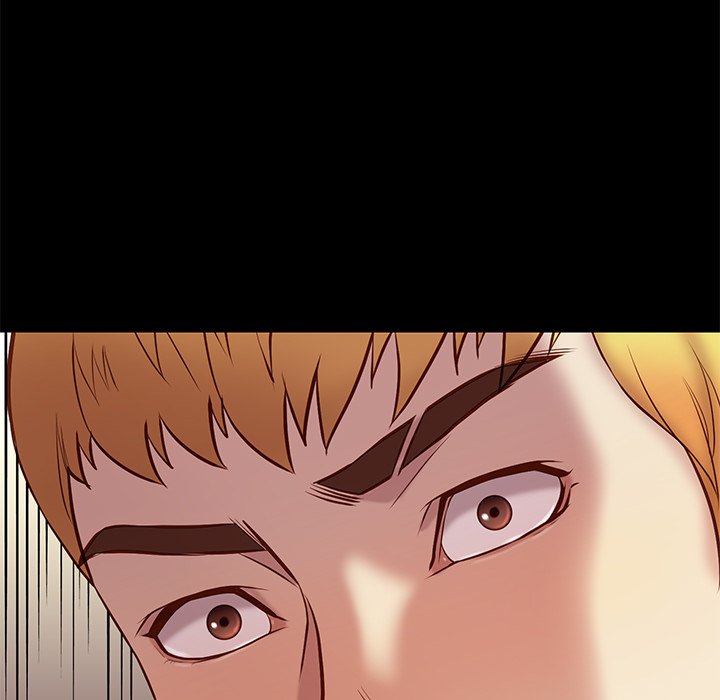 Reunion chapter 36 page 81