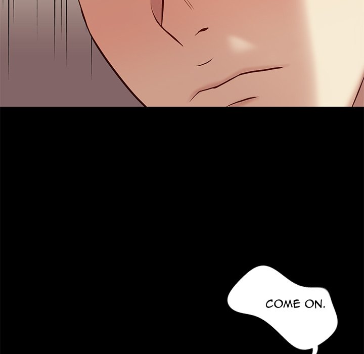 Reunion chapter 36 page 82