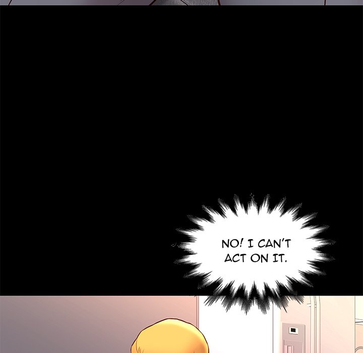 Reunion chapter 36 page 86