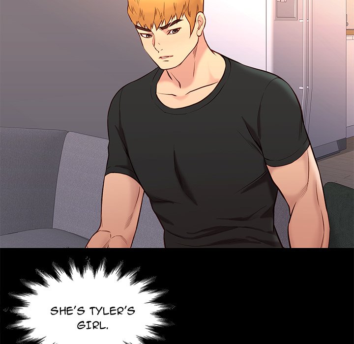 Reunion chapter 36 page 87