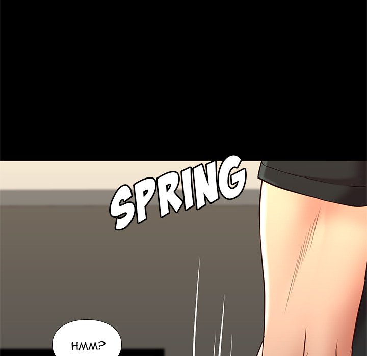 Reunion chapter 36 page 92