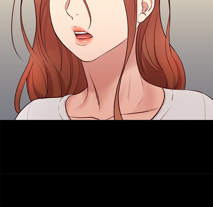 Reunion chapter 36 page 97