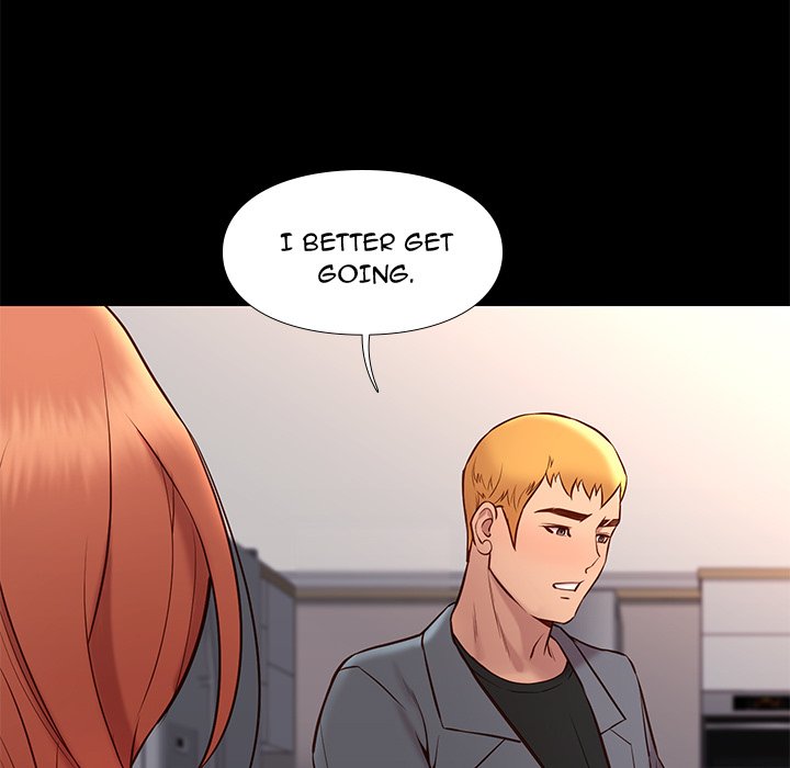 Reunion chapter 36 page 98