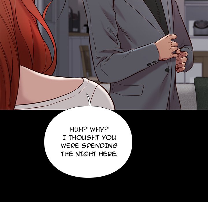 Reunion chapter 36 page 99