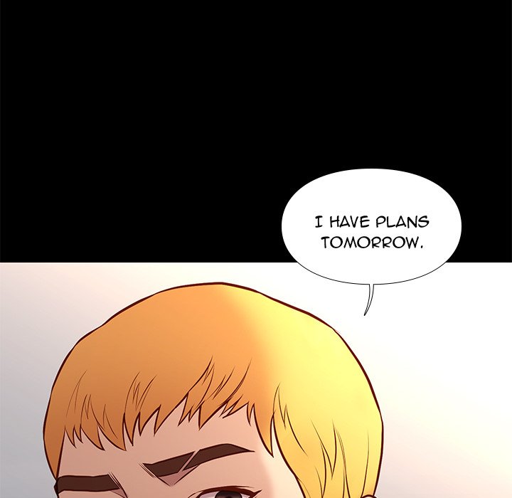 Reunion chapter 36 page 100