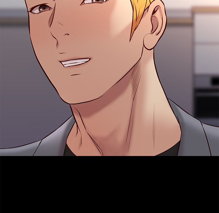Reunion chapter 36 page 101