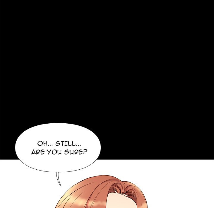Reunion chapter 36 page 102