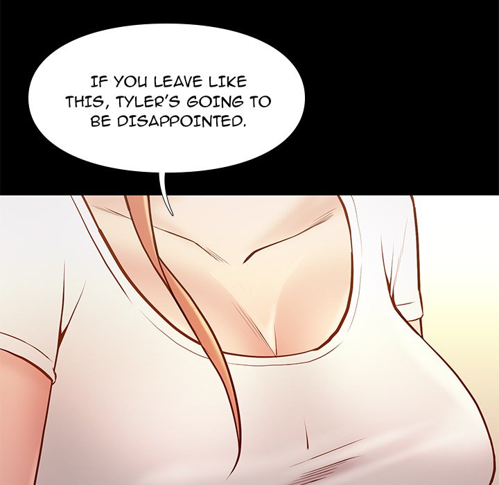 Reunion chapter 36 page 105