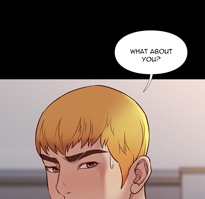 Reunion chapter 36 page 107