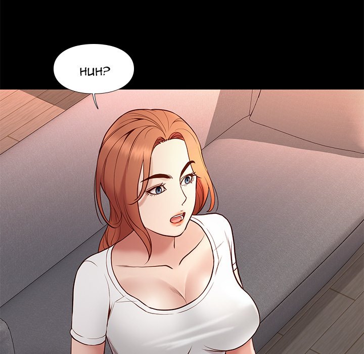 Reunion chapter 36 page 109