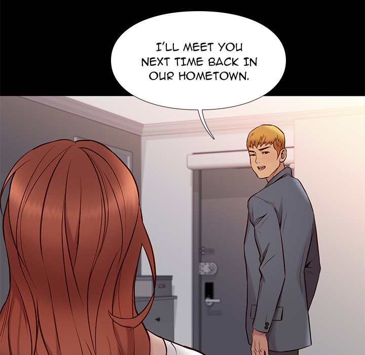 Reunion chapter 36 page 114