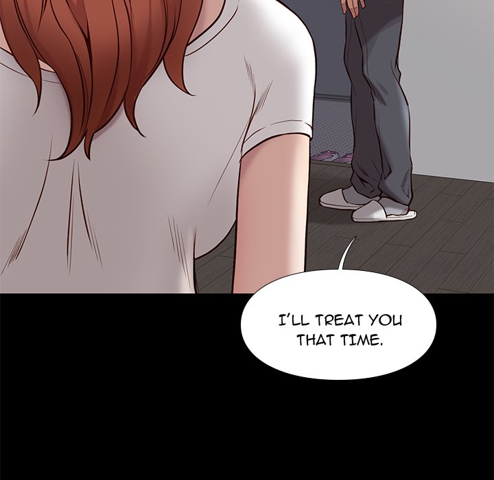 Reunion chapter 36 page 115