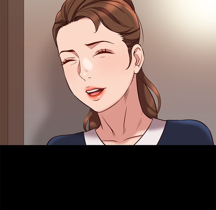 Reunion chapter 36 page 120