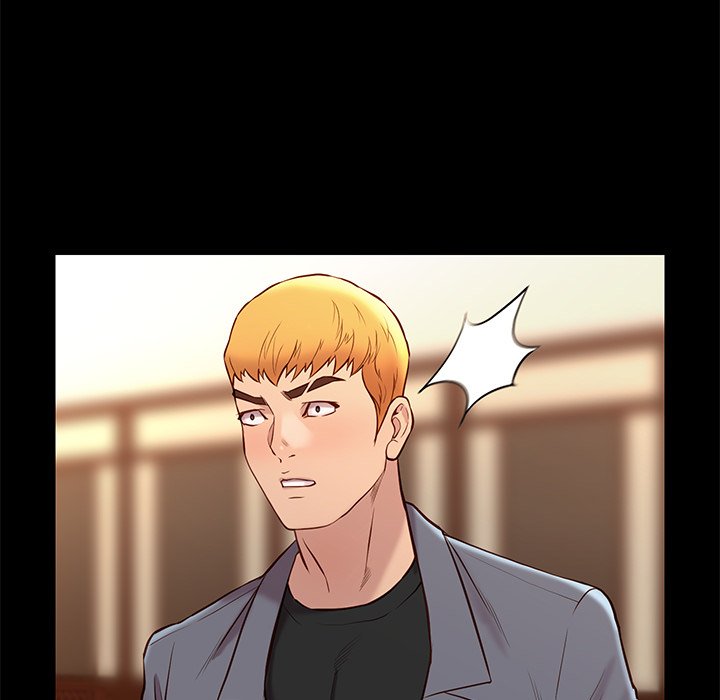 Reunion chapter 36 page 124