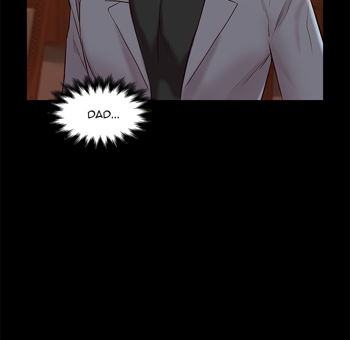 Reunion chapter 36 page 125