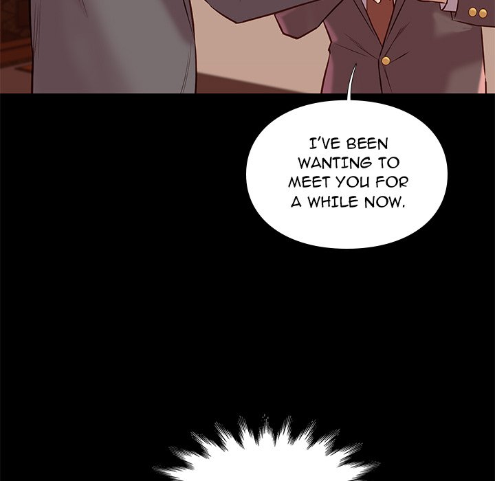 Reunion chapter 36 page 127