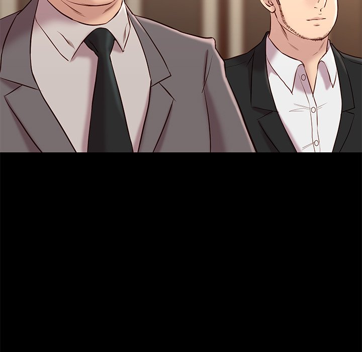 Reunion chapter 36 page 132
