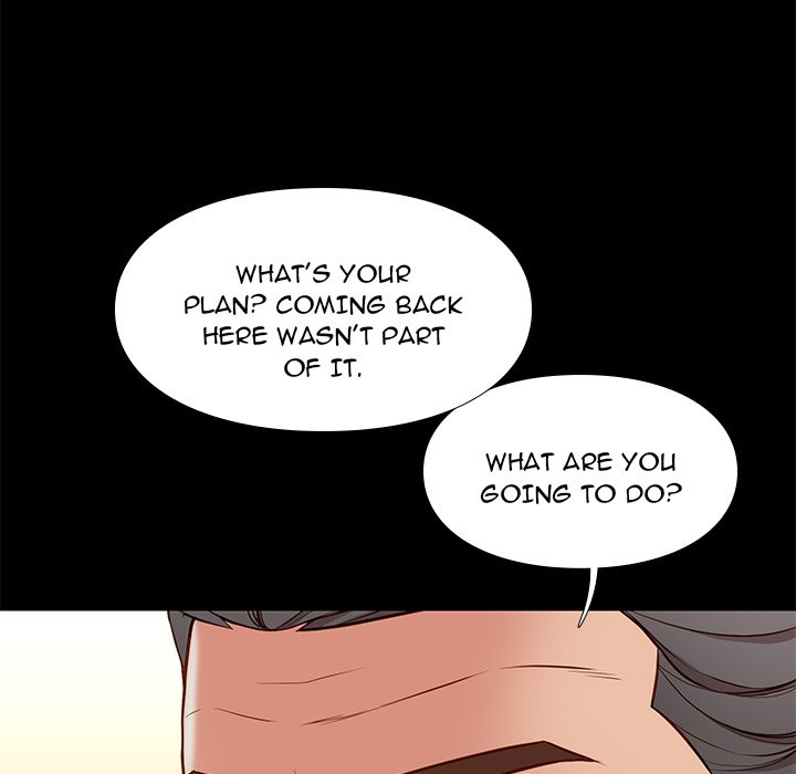 Reunion chapter 37 page 27