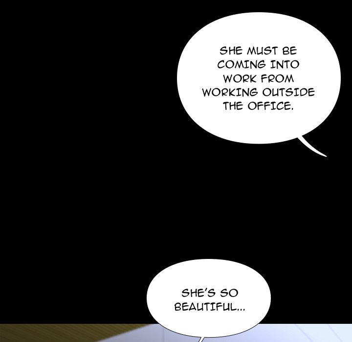 Reunion chapter 37 page 67