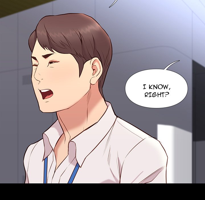 Reunion chapter 37 page 68