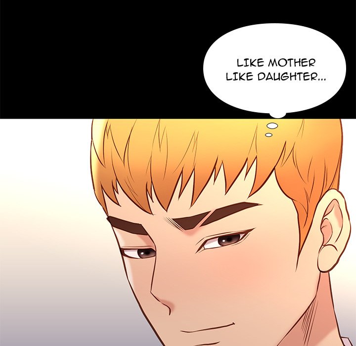 Reunion chapter 37 page 83