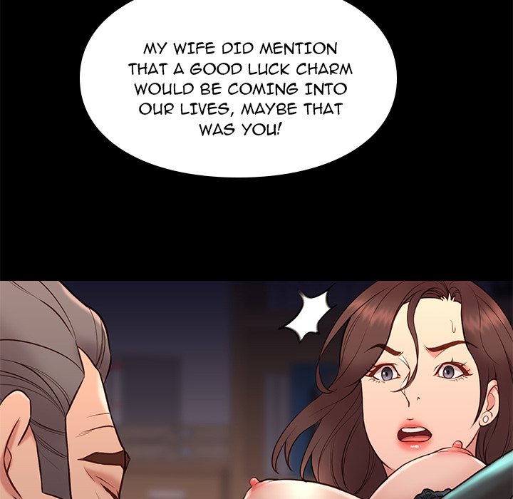 Reunion chapter 37 page 101