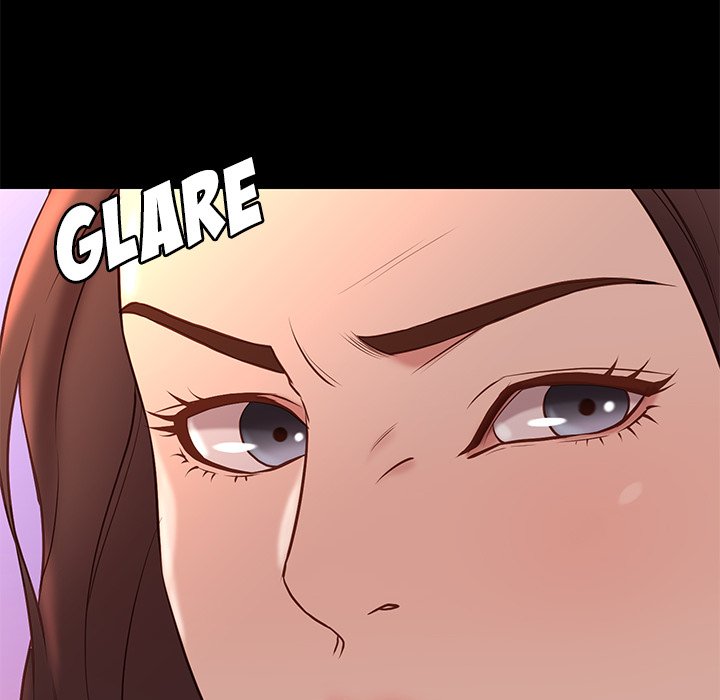 Reunion chapter 37 page 107