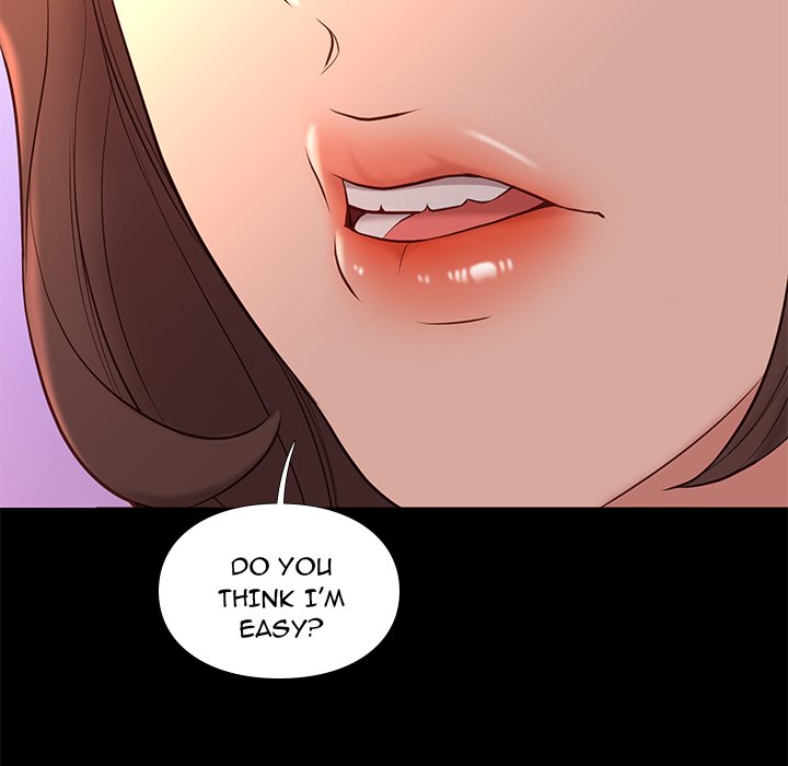 Reunion chapter 37 page 109