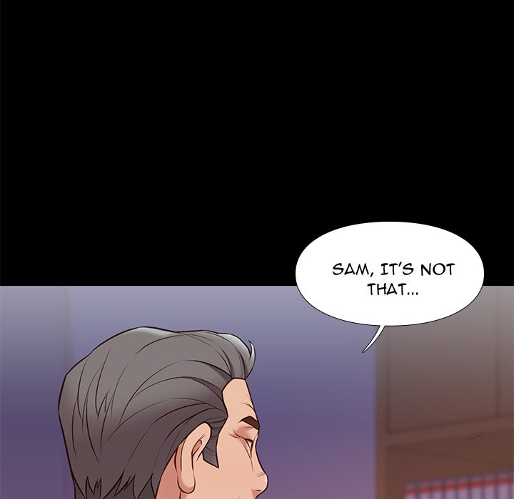 Reunion chapter 37 page 114