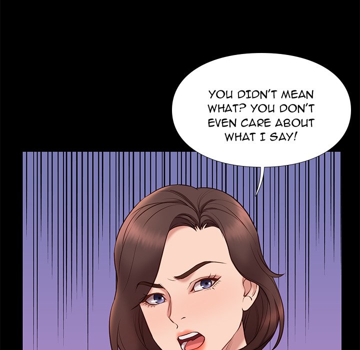 Reunion chapter 37 page 116