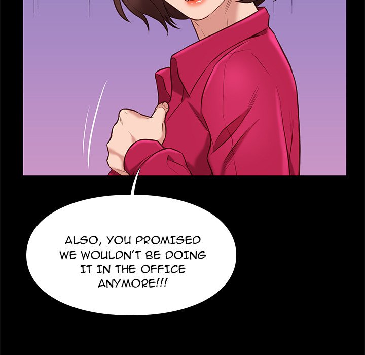 Reunion chapter 37 page 117