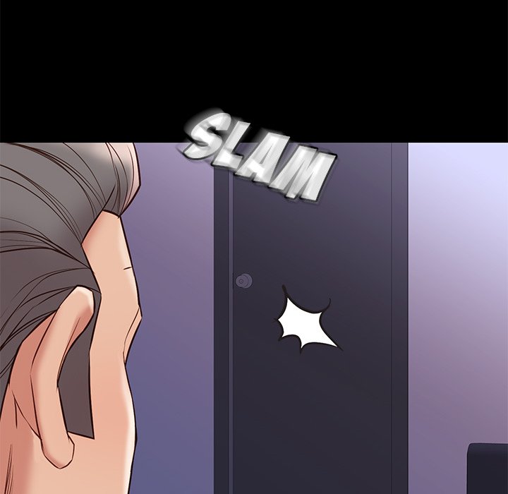 Reunion chapter 37 page 118