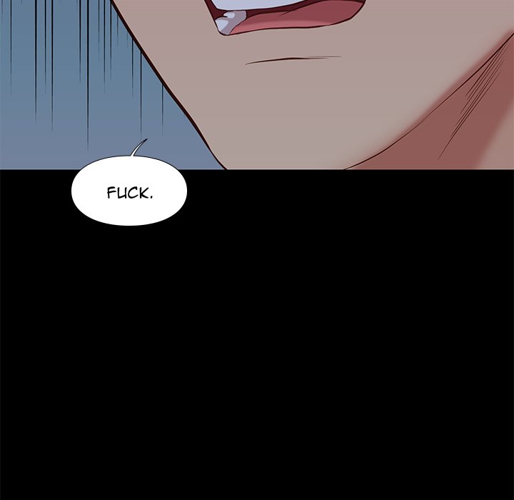 Reunion chapter 37 page 127