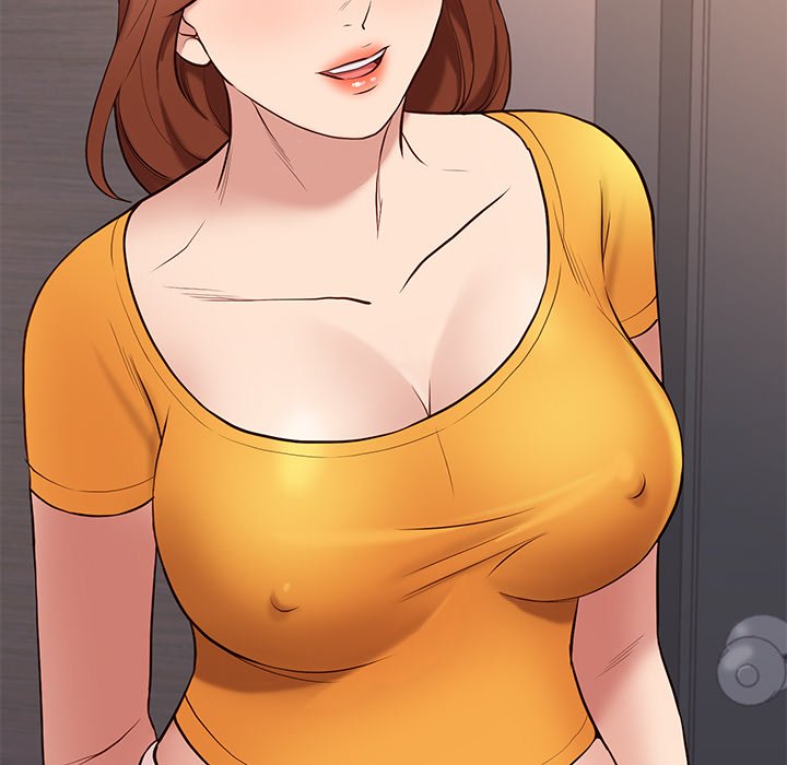 Reunion chapter 38 page 20