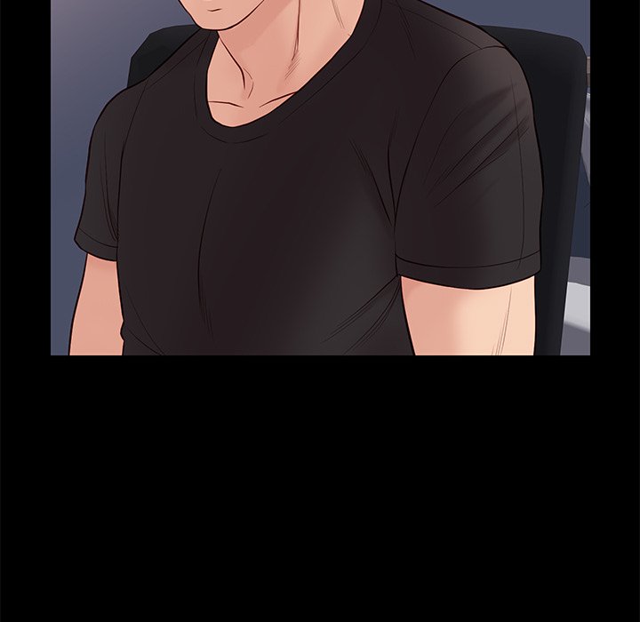 Reunion chapter 38 page 34