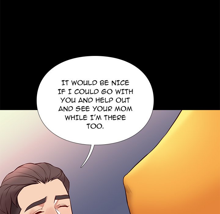 Reunion chapter 38 page 35