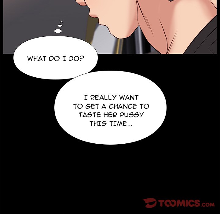 Reunion chapter 38 page 48