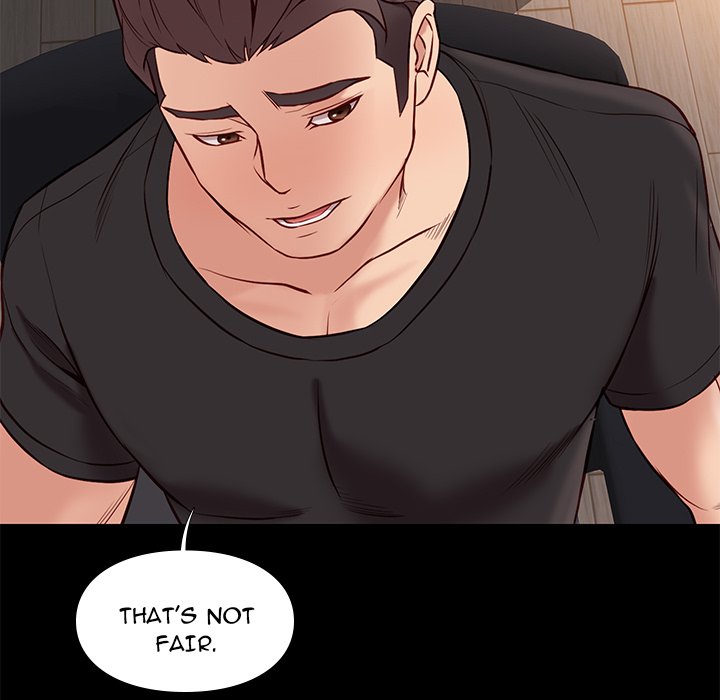 Reunion chapter 38 page 52