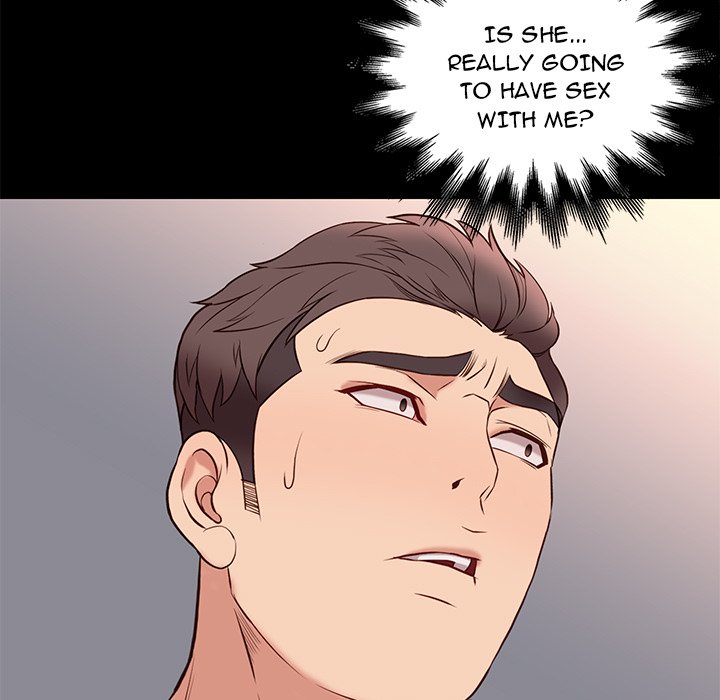 Reunion chapter 38 page 67