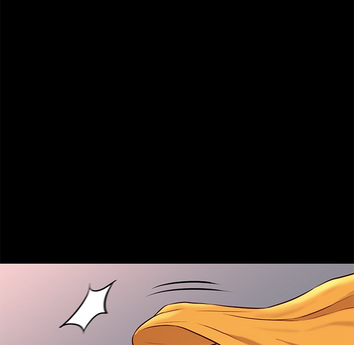 Reunion chapter 38 page 73