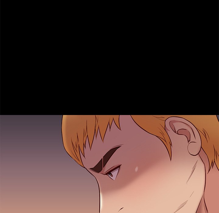 Reunion chapter 38 page 83