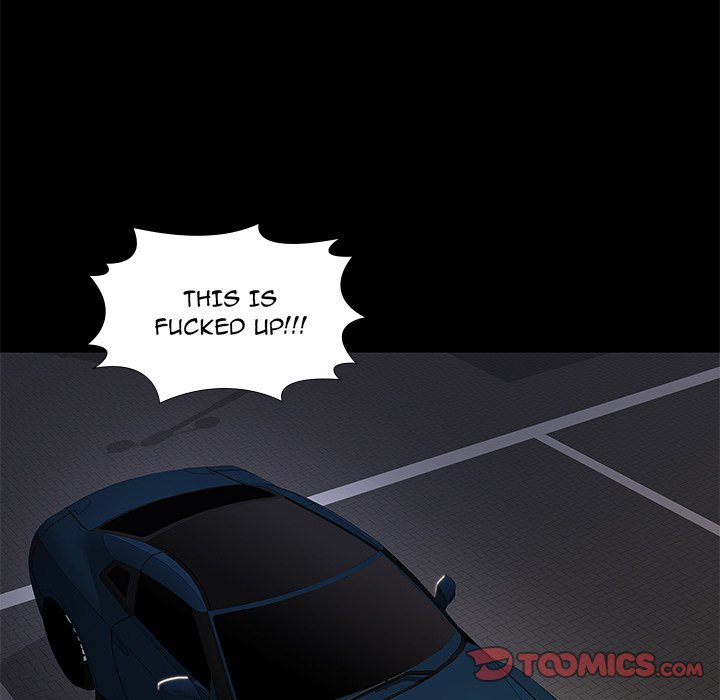 Reunion chapter 38 page 93