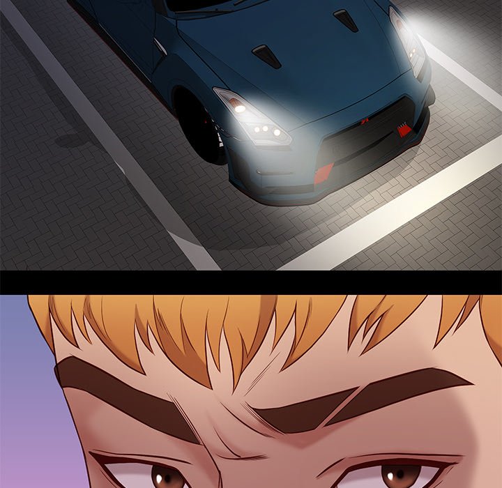 Reunion chapter 38 page 94