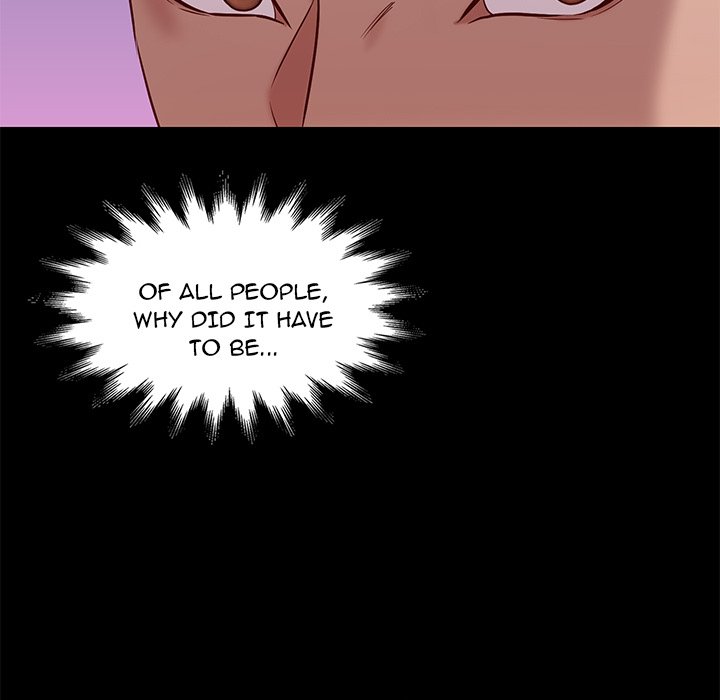 Reunion chapter 38 page 95