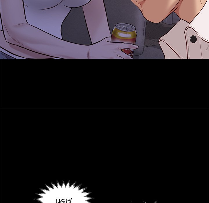 Reunion chapter 38 page 97
