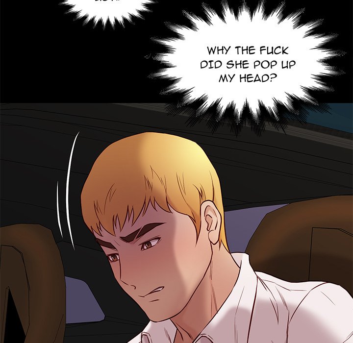 Reunion chapter 38 page 98