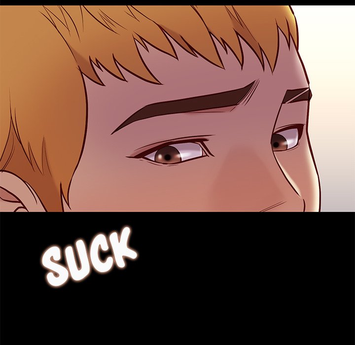 Reunion chapter 38 page 100