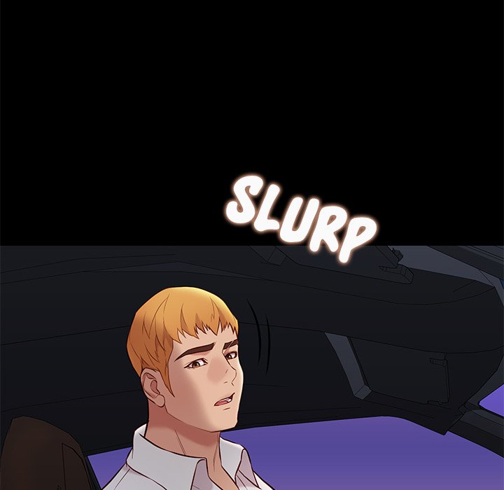 Reunion chapter 38 page 101