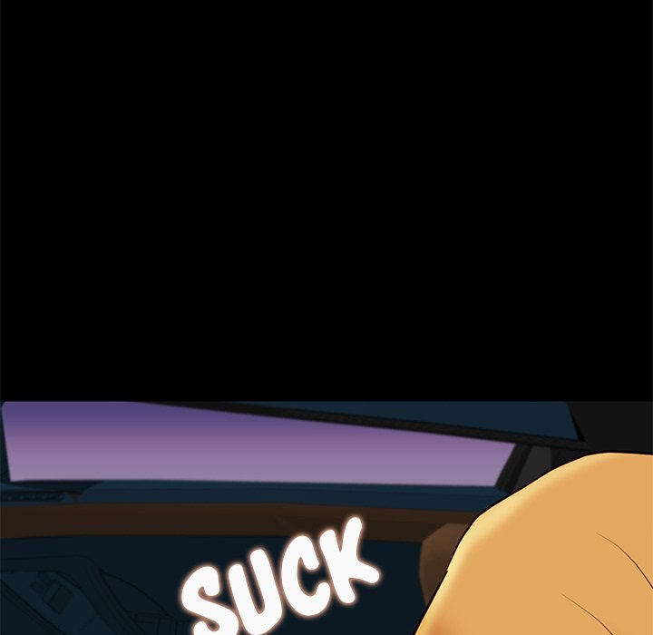 Reunion chapter 38 page 110
