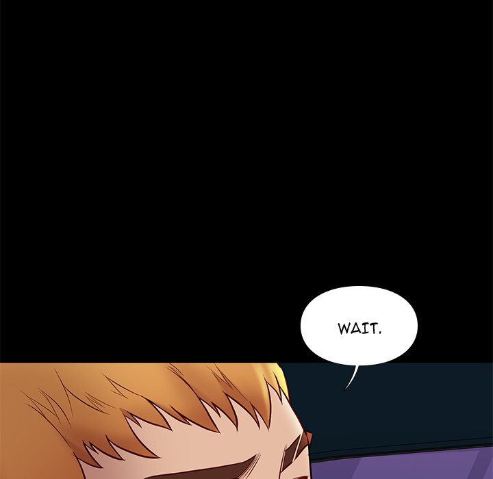 Reunion chapter 38 page 113